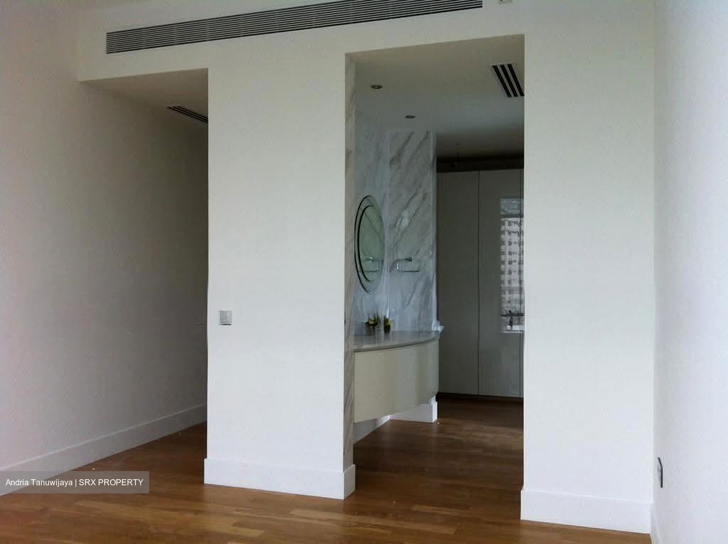 Viva (D11), Condominium #618184851